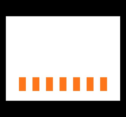 MMT-107-02-S-SH-P Footprint