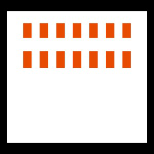 MMT-107-02-T-DH-003 Footprint