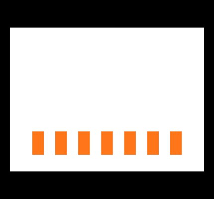 MMT-107-02-T-SH Footprint
