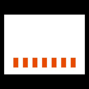 MMT-107-02-T-SH-TR Footprint