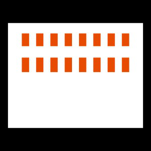 MMT-108-01-F-DH-K Footprint