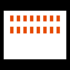 MMT-108-01-F-DH-P-TR Footprint