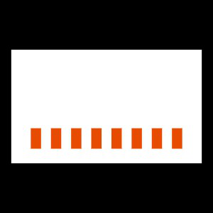 MMT-108-01-F-SH-K-TR Footprint