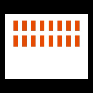 MMT-108-01-L-DH-A Footprint