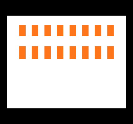 MMT-108-01-L-DH Footprint