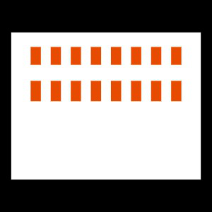 MMT-108-01-S-DH-K-TR Footprint