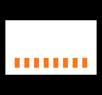 MMT-108-01-S-SH-TR Footprint