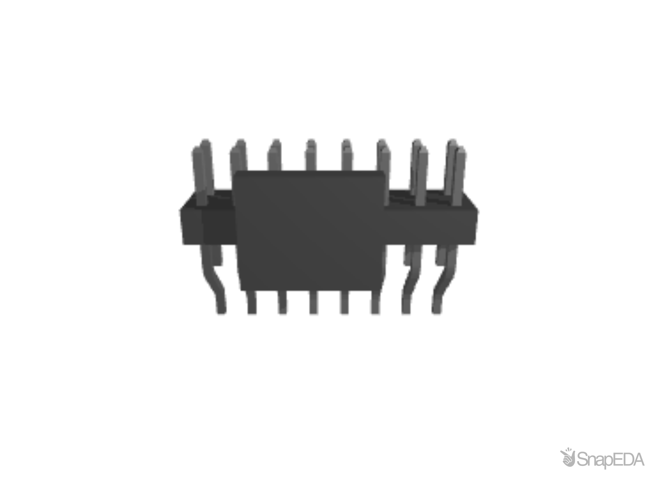 MMT-108-01-T-DH-A-P-TR 3D Model