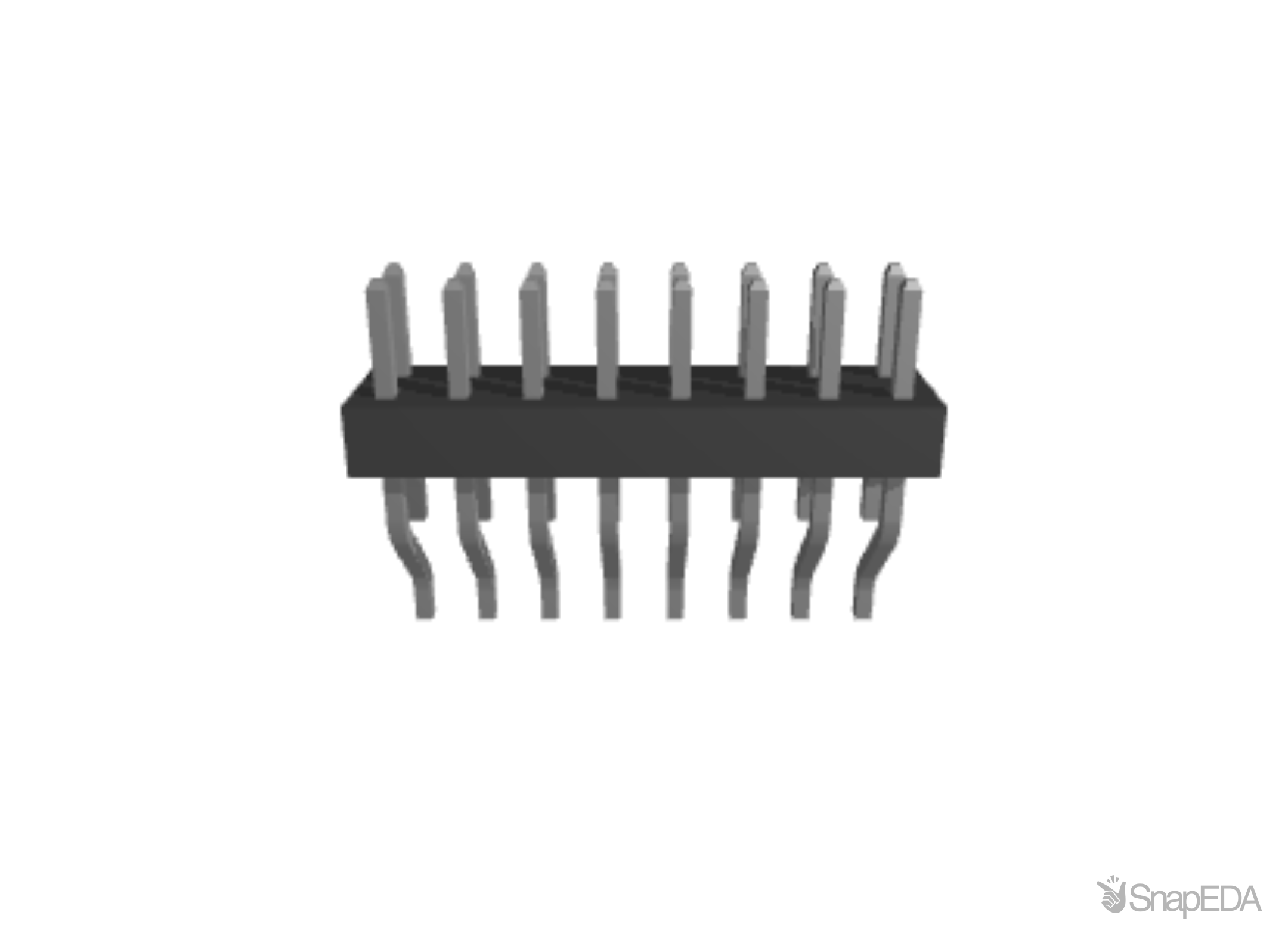 MMT-108-01-T-DH-TR 3D Model