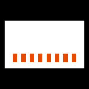 MMT-108-01-T-SH-A-P Footprint