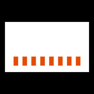 MMT-108-01-T-SH-TR Footprint