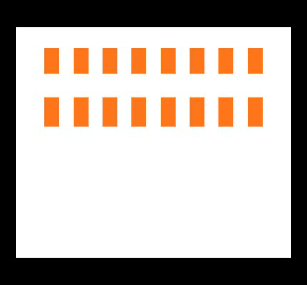 MMT-108-02-F-DH Footprint