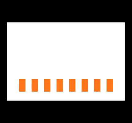MMT-108-02-F-SH Footprint