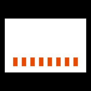 MMT-108-02-F-SH-TR Footprint