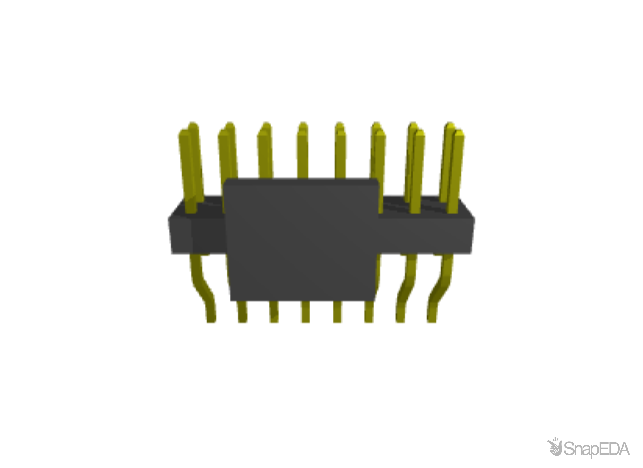 MMT-108-02-L-MT-P 3D Model