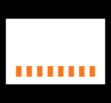 MMT-108-02-S-SH-P Footprint