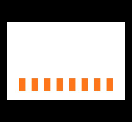 MMT-108-02-S-SH-P-TR Footprint