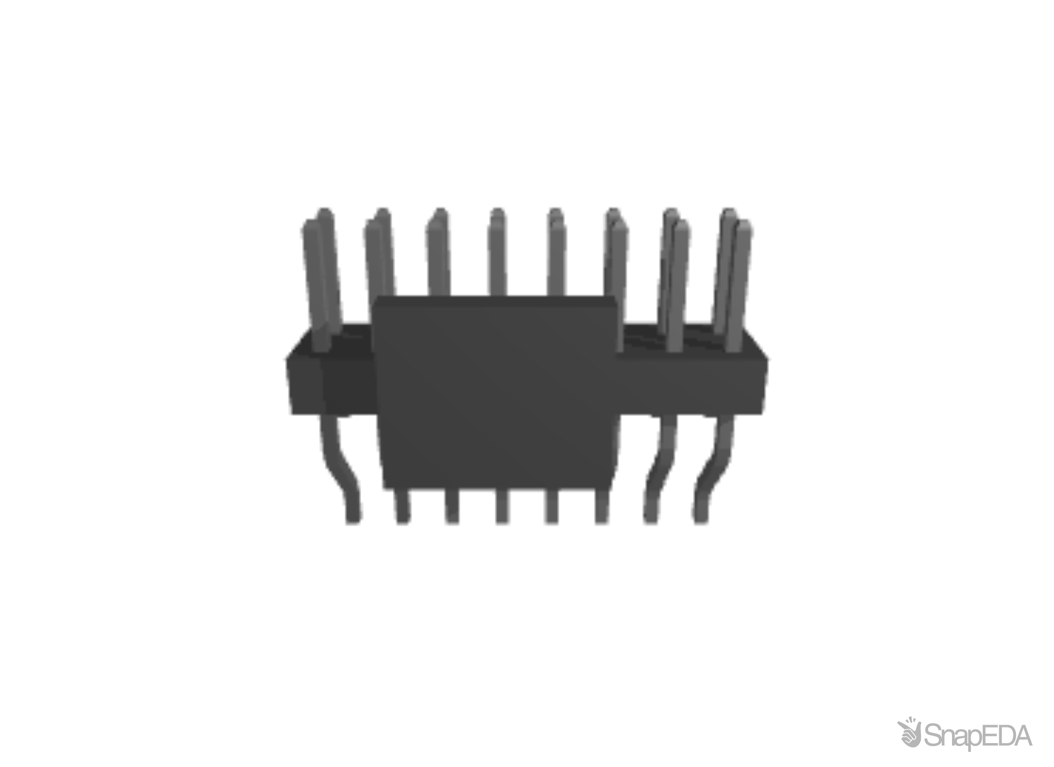 MMT-108-02-T-MT-P-TR 3D Model