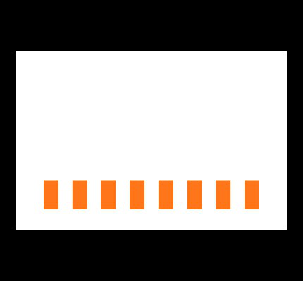 MMT-108-02-T-SH-P-TR Footprint