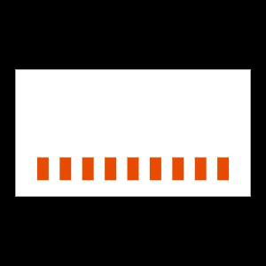 MMT-109-01-H-SH-A Footprint