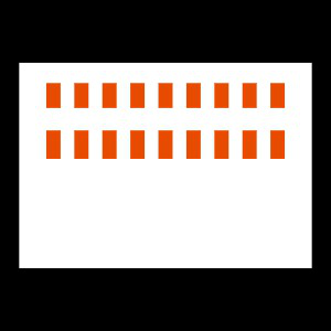 MMT-109-01-S-DH-K-TR Footprint