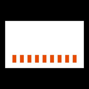 MMT-109-02-F-SH-K-TR Footprint