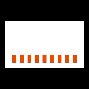 MMT-109-02-L-SH Footprint