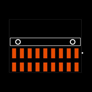 MMT-109-02-S-DH-A-K-TR Footprint