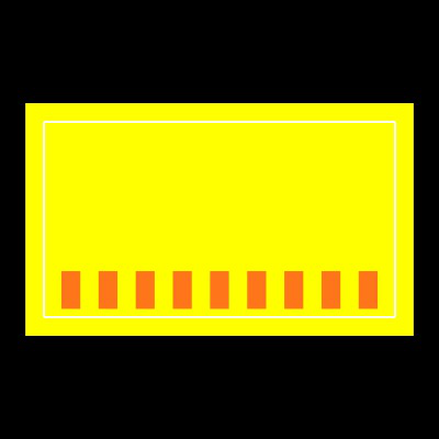 MMT-109-02-T-SH-P Footprint