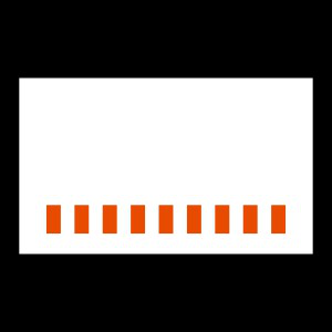 MMT-109-02-T-SH-TR Footprint