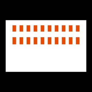 MMT-110-01-F-DH-K-TR Footprint
