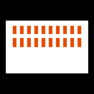 MMT-110-01-L-DH-A-K Footprint