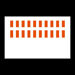 MMT-110-01-S-DH-A Footprint