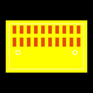 MMT-110-01-S-DH-A-P Footprint