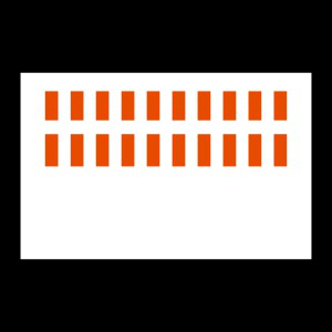 MMT-110-01-S-DH-LC Footprint