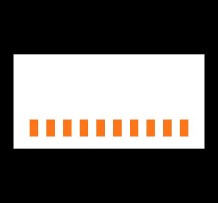 MMT-110-01-S-SH Footprint