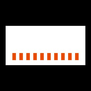 MMT-110-01-T-SH-A-K-TR Footprint