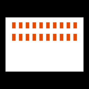 MMT-110-02-F-DH-TR Footprint