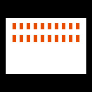 MMT-110-02-L-DH-P Footprint
