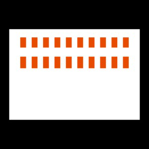 MMT-110-02-S-DH-P-TR Footprint