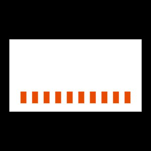 MMT-110-02-SM-SH Footprint
