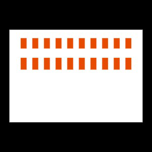 MMT-110-02-T-DH-K Footprint