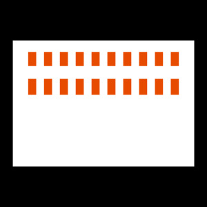MMT-110-02-T-DH-K-TR Footprint