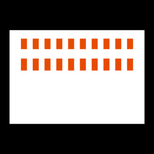 MMT-110-02-T-DH-TR Footprint