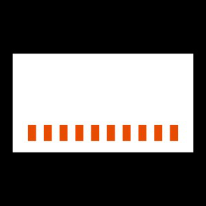 MMT-110-02-T-SH Footprint