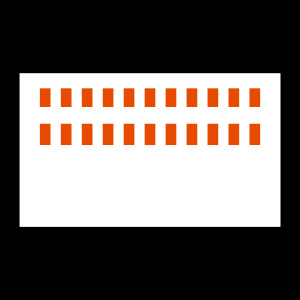 MMT-111-01-F-DH Footprint