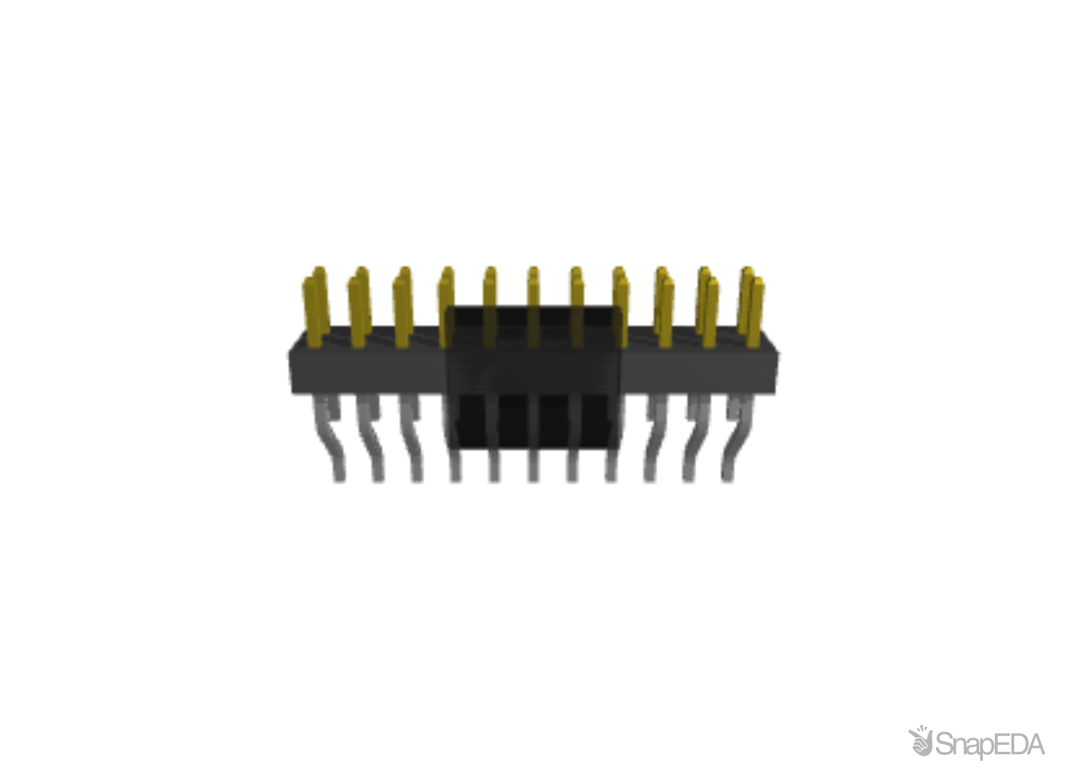 MMT-111-01-S-DH-A-P 3D Model