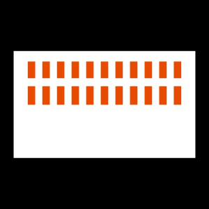 MMT-111-01-S-DH-A-P Footprint