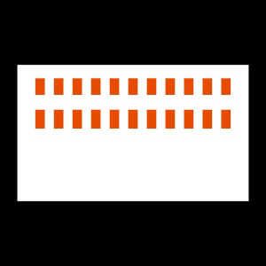 MMT-111-01-S-DH Footprint