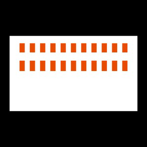 MMT-111-01-S-DH-P-TR Footprint